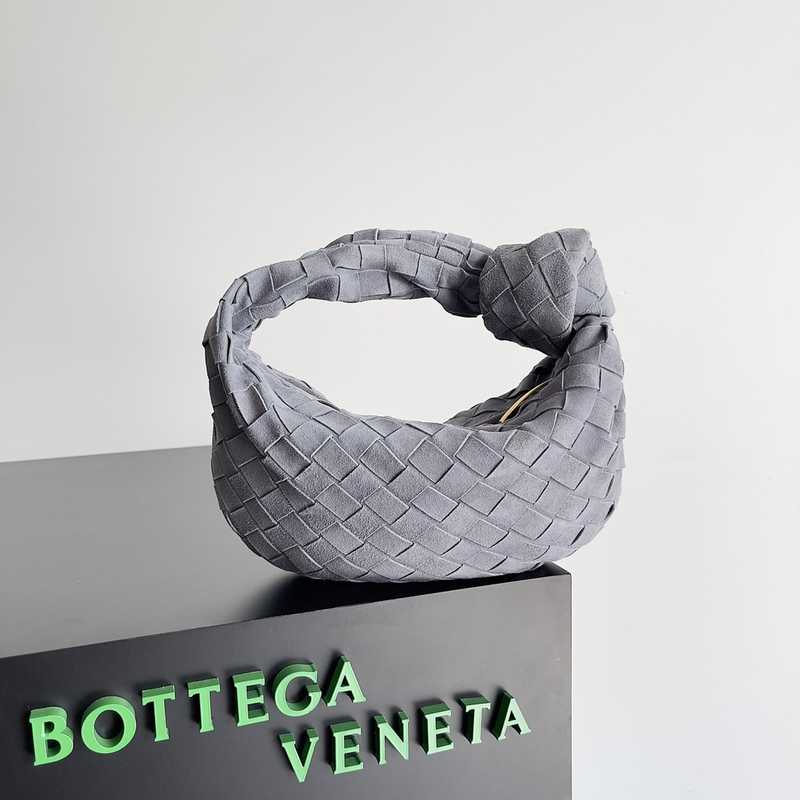 Jodie Hobo Mini 23 651876 Suede