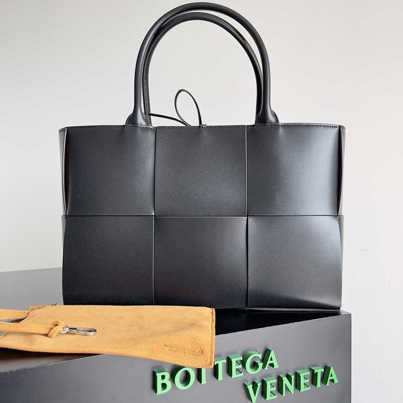 Tote MM 609175 38