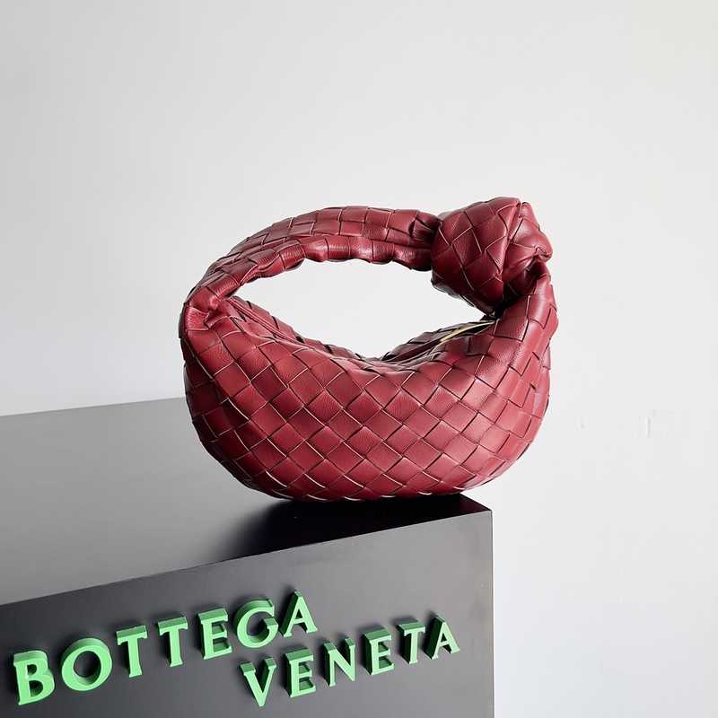Jodie Hobo Mini 23 651876