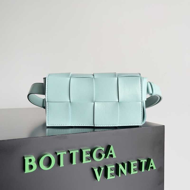 Mini Cassette Belt Bag 639367 17