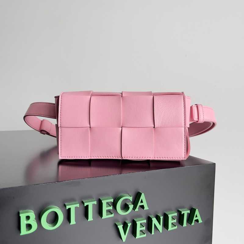 Mini Cassette Belt Bag 639367 17