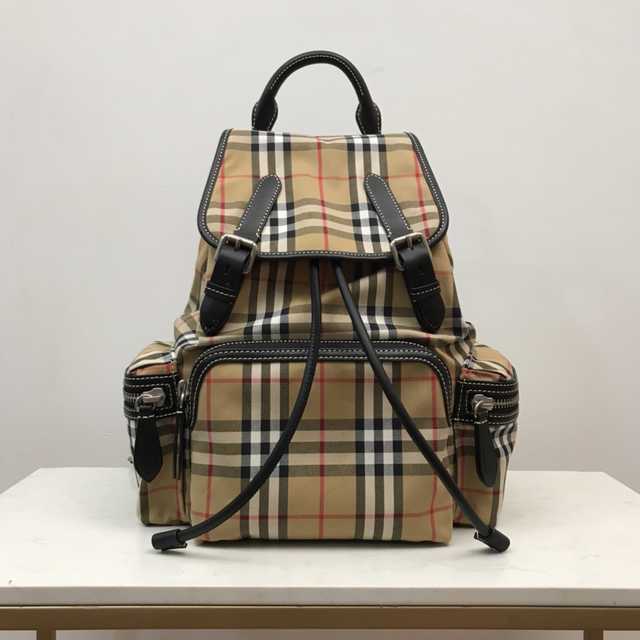 40731121 Rucksack 33