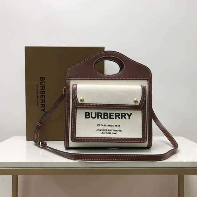 80324371 Burberry 26