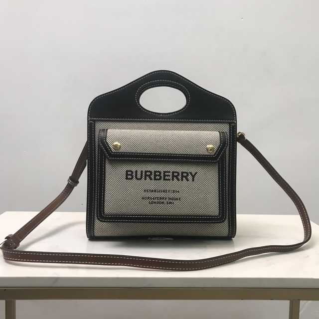 80324371 Burberry 26