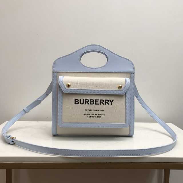 80324371 Burberry 26