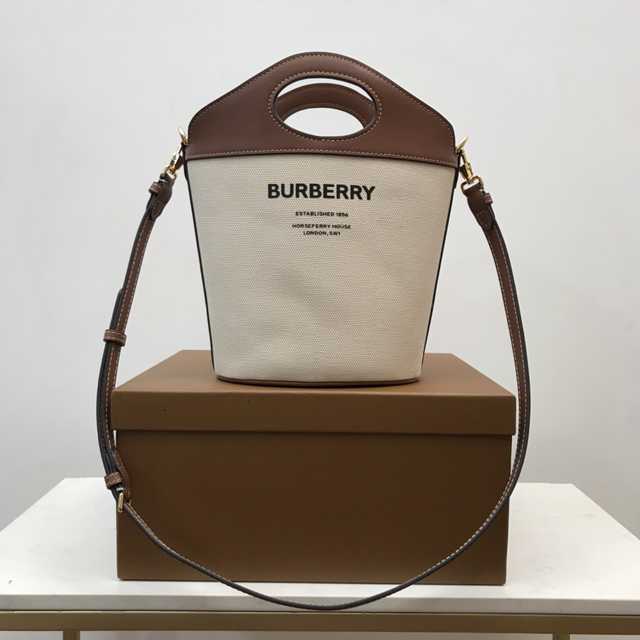 Bucket Pocket 2421 26