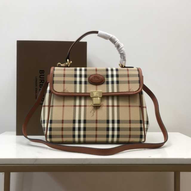 8033331 Burberry 25