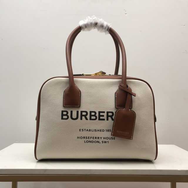 80350551 Burberry 30