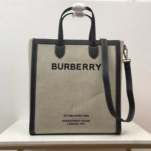 80696911 Burberry 38