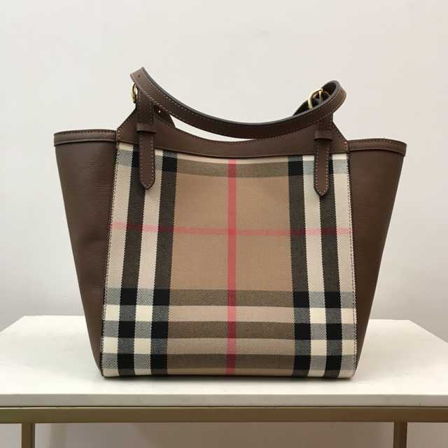 Burberry House Check 29