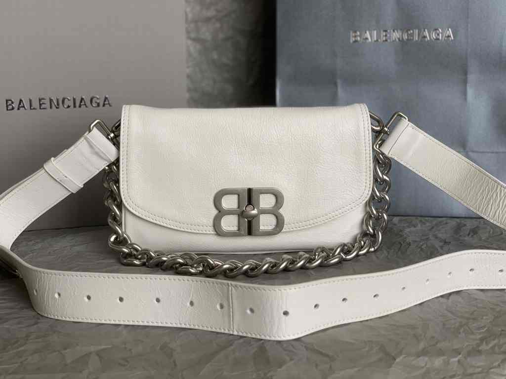 BA0831 BB Soft 23