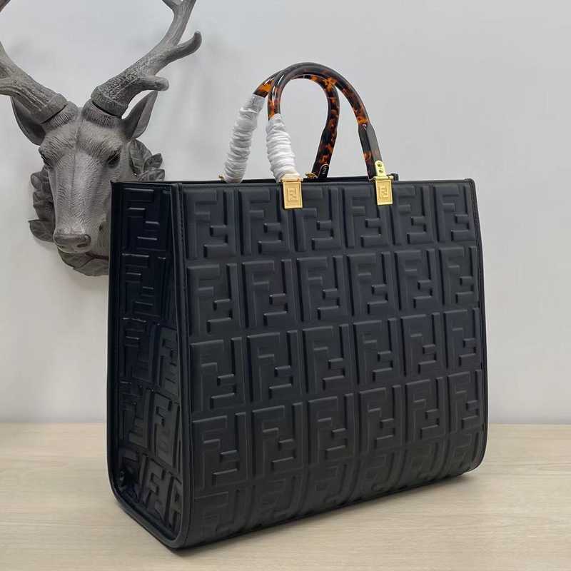 9013 Sunshine 35 Embossed