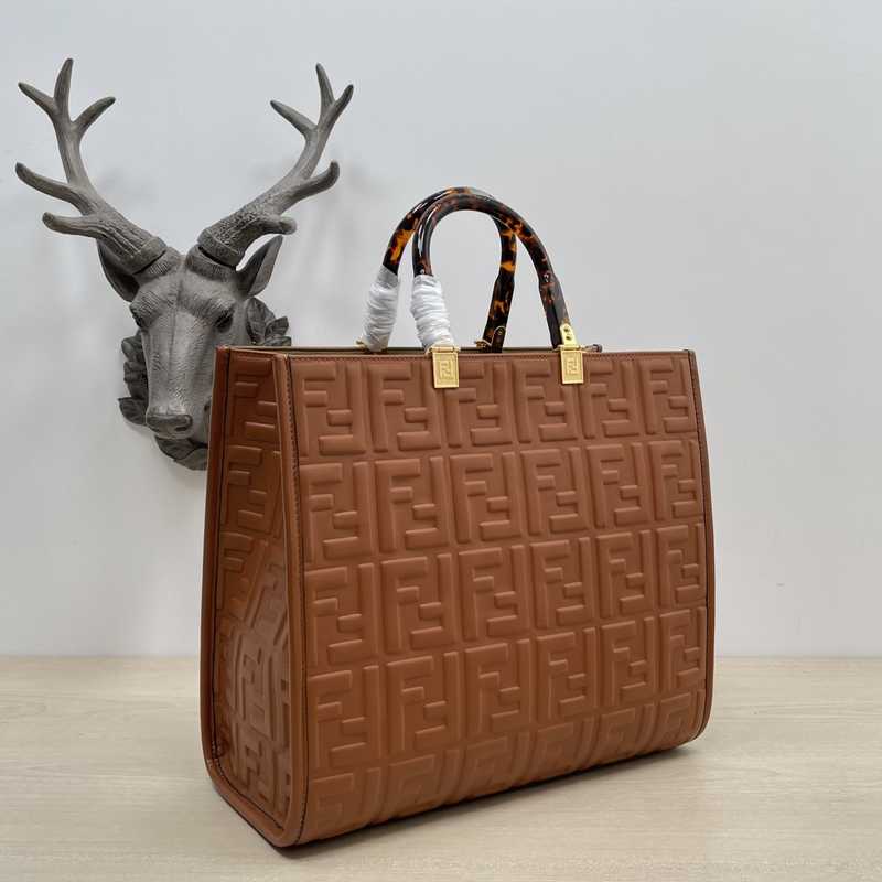 9013 Sunshine 35 Embossed
