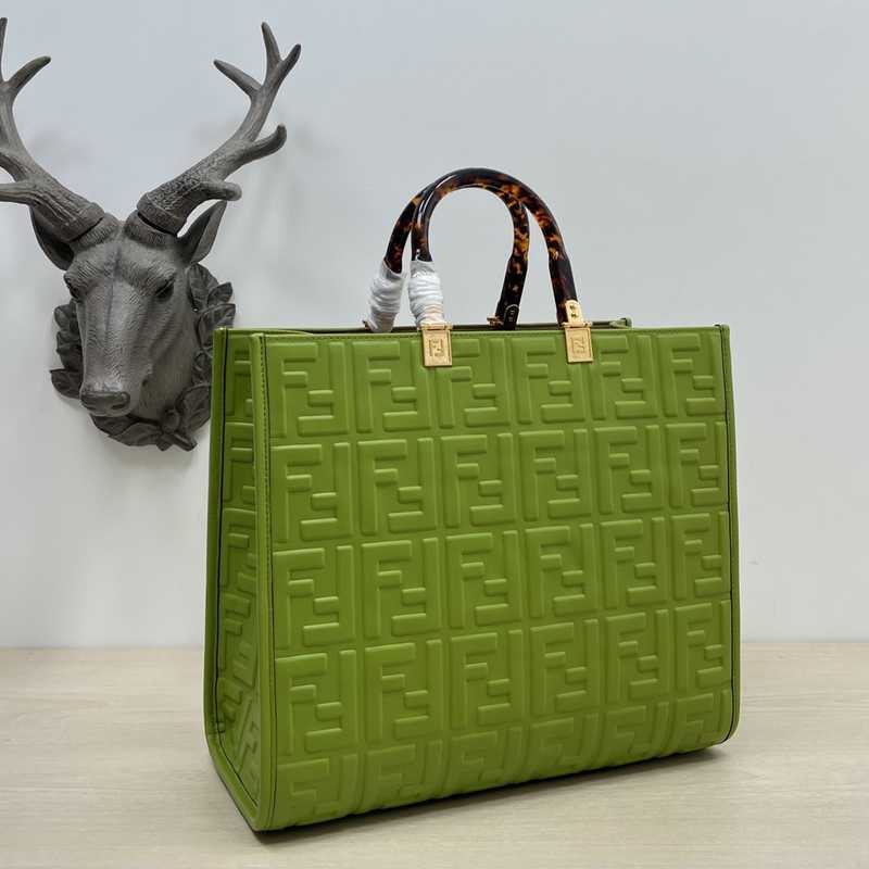 9013 Sunshine 35 Embossed