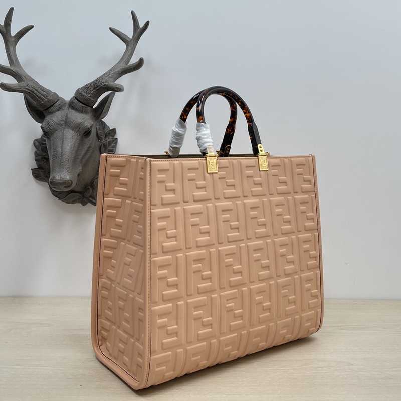9013 Sunshine 35 Embossed