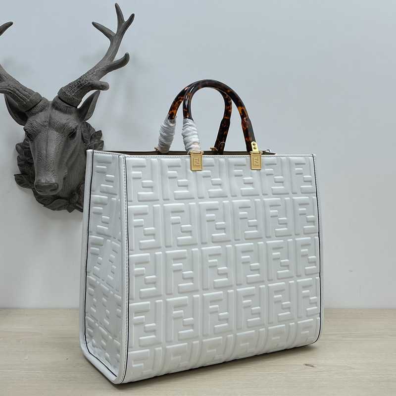 9013 Sunshine 35 Embossed