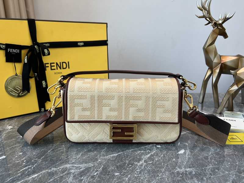 8600 Baguette 27 2023