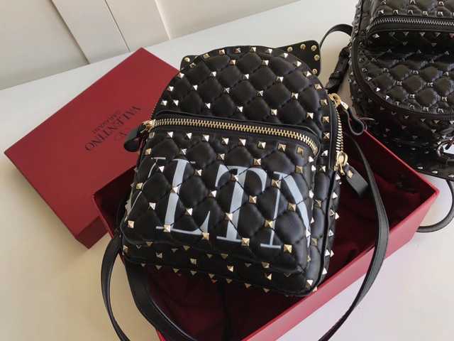 Mini Backpack 1063 21