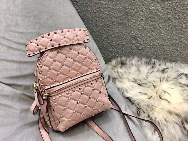 Mini Backpack 1063 21