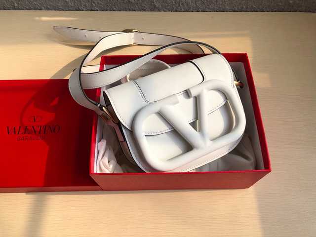 Garavani Maxi 1011s 18