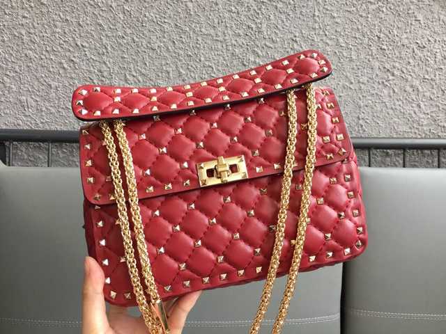 0123m valentino 24