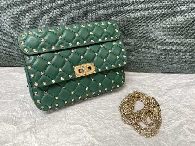 0123s valentino 20