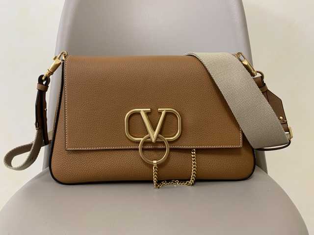 Garavani VRing 0888 35