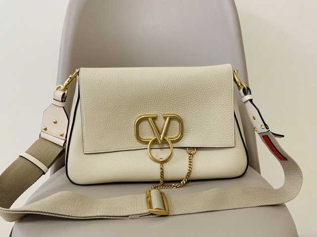 Garavani VRing 0888 35