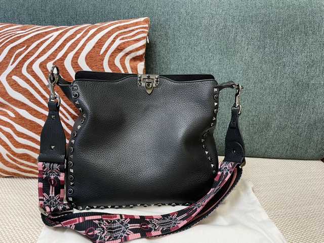 50031L valentino 31 gem