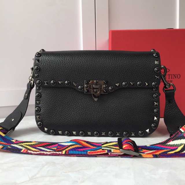 0936L valentino 26