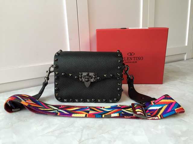 0936s valentino 19