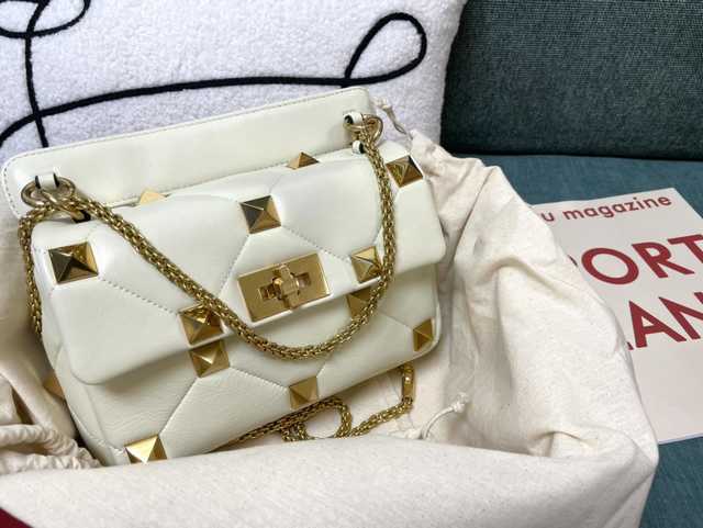 Garavani Roman Stud 0188 24