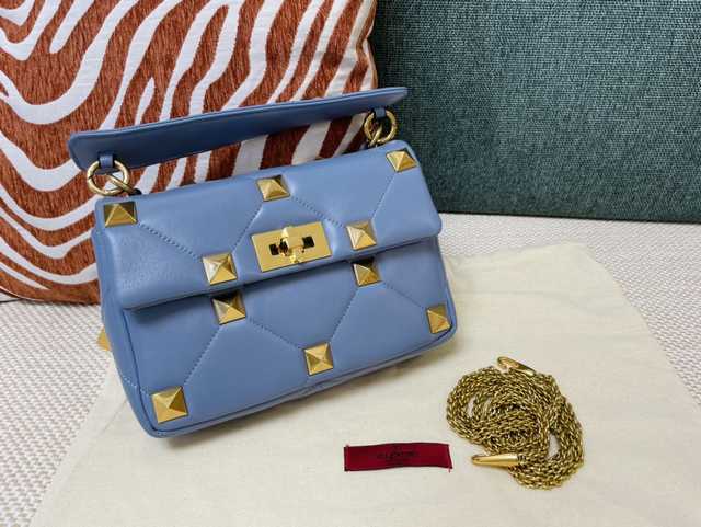 Garavani Roman Stud 0188 24
