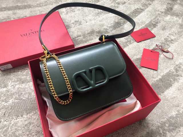 0074s valentino 18 matte