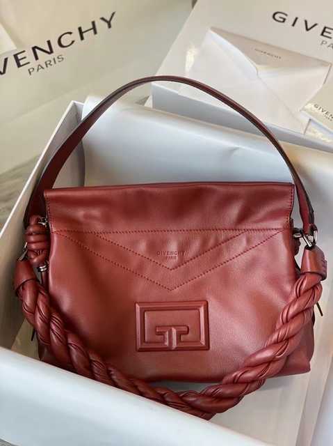 ID93 27