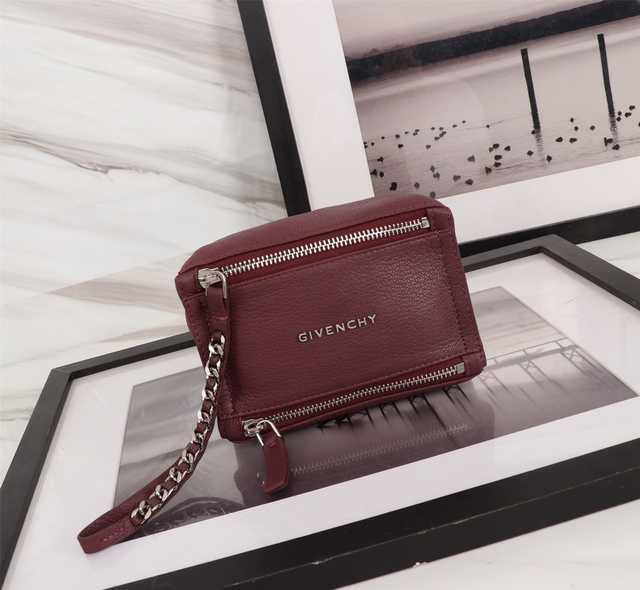Pandora Cosmetic Bag 17