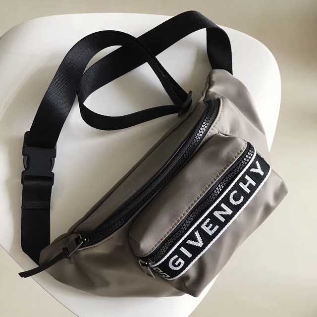 Givenchy Waist Bag 33