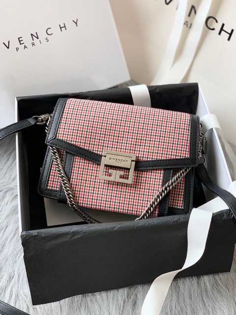 GV3 21 Velvet