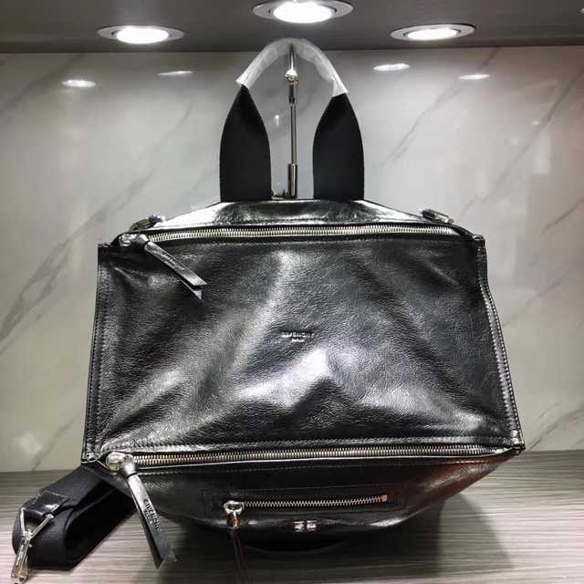 Pandora 38
