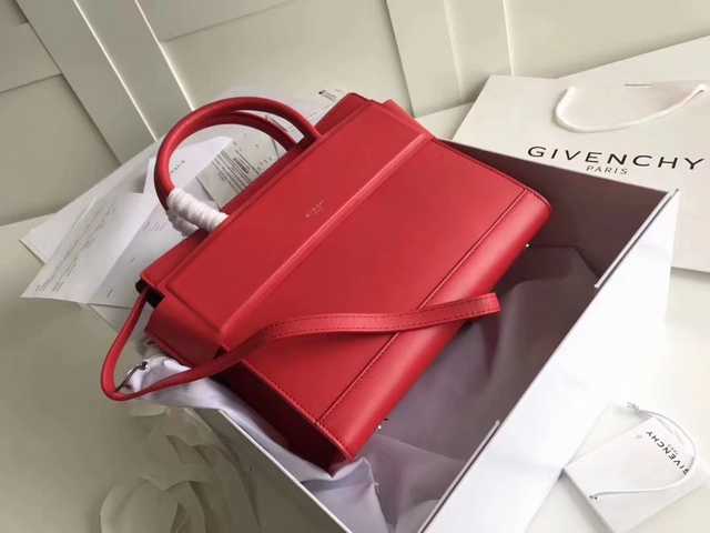 6602 Horizon Briefcase 27