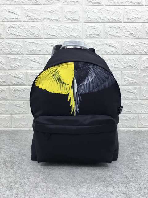 6053453 Givenchy Backpack 45