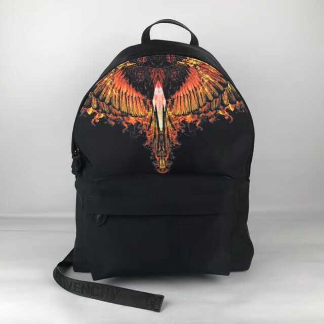 6053453 Givenchy Backpack 45