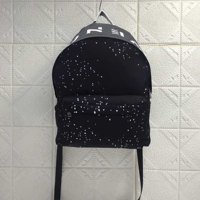 6053453 Givenchy Backpack 45