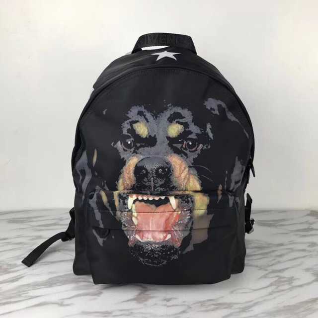 6053453 Givenchy Backpack 45