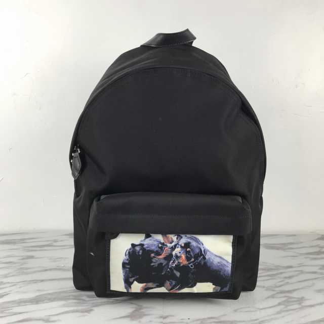 6053453 Givenchy Backpack 45