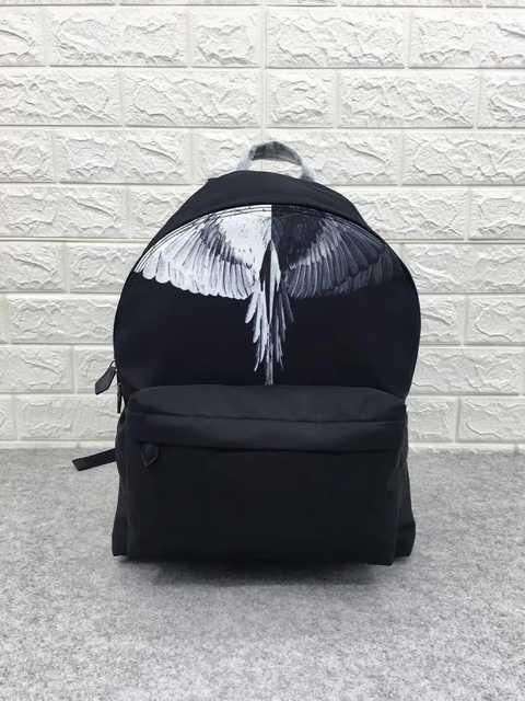 6053453 Givenchy Backpack 45