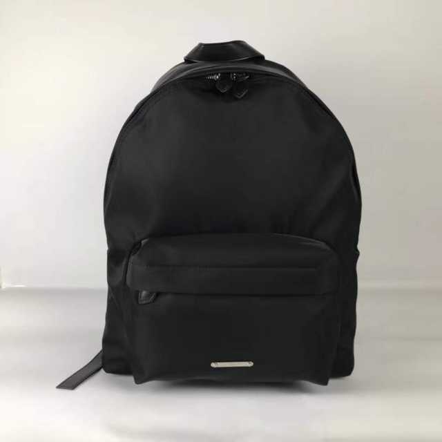 6053453 Givenchy Backpack 45