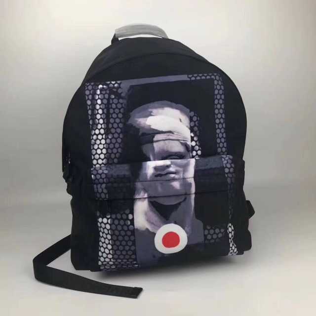 6053453 Givenchy Backpack 45