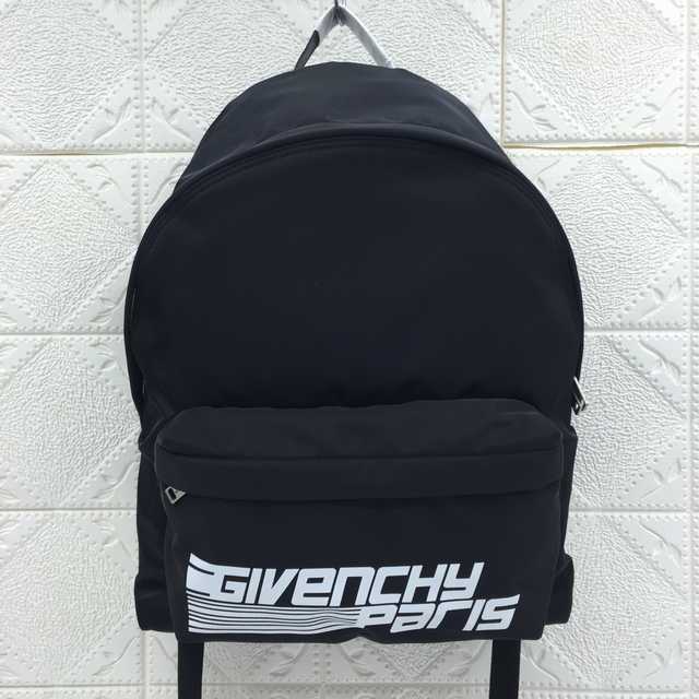 6053453 Givenchy Backpack 45