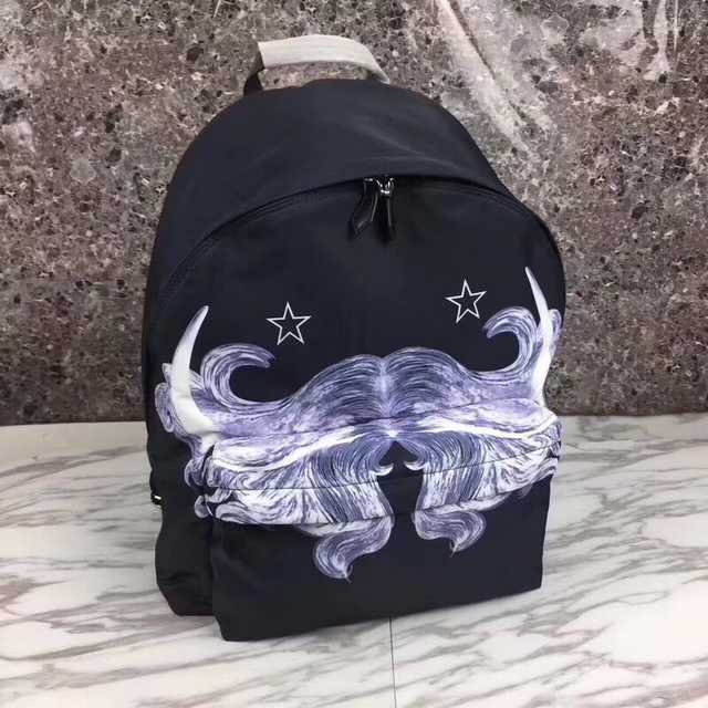 6053453 Givenchy Backpack 45